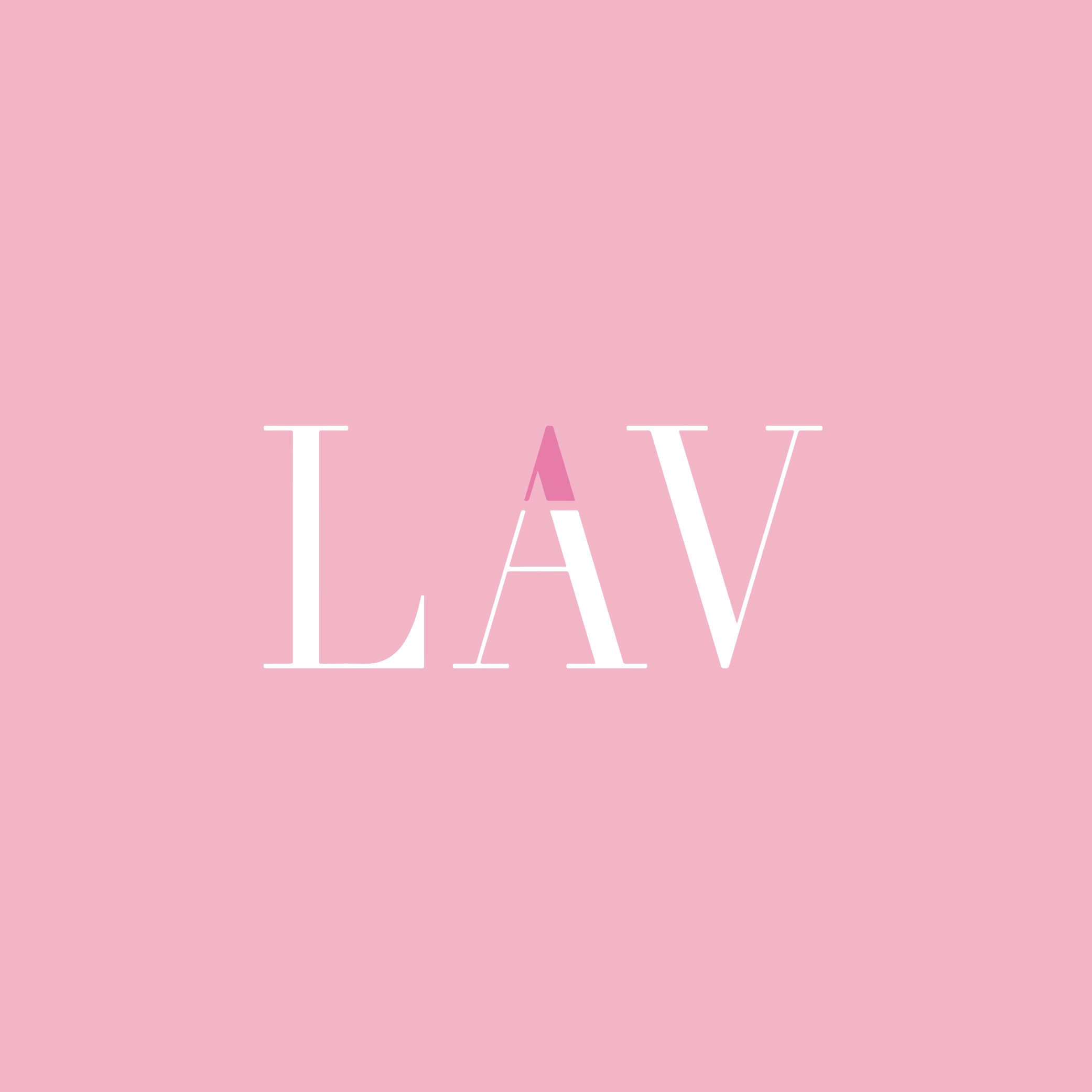 LAV