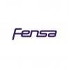 Fensa