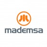 Mademsa