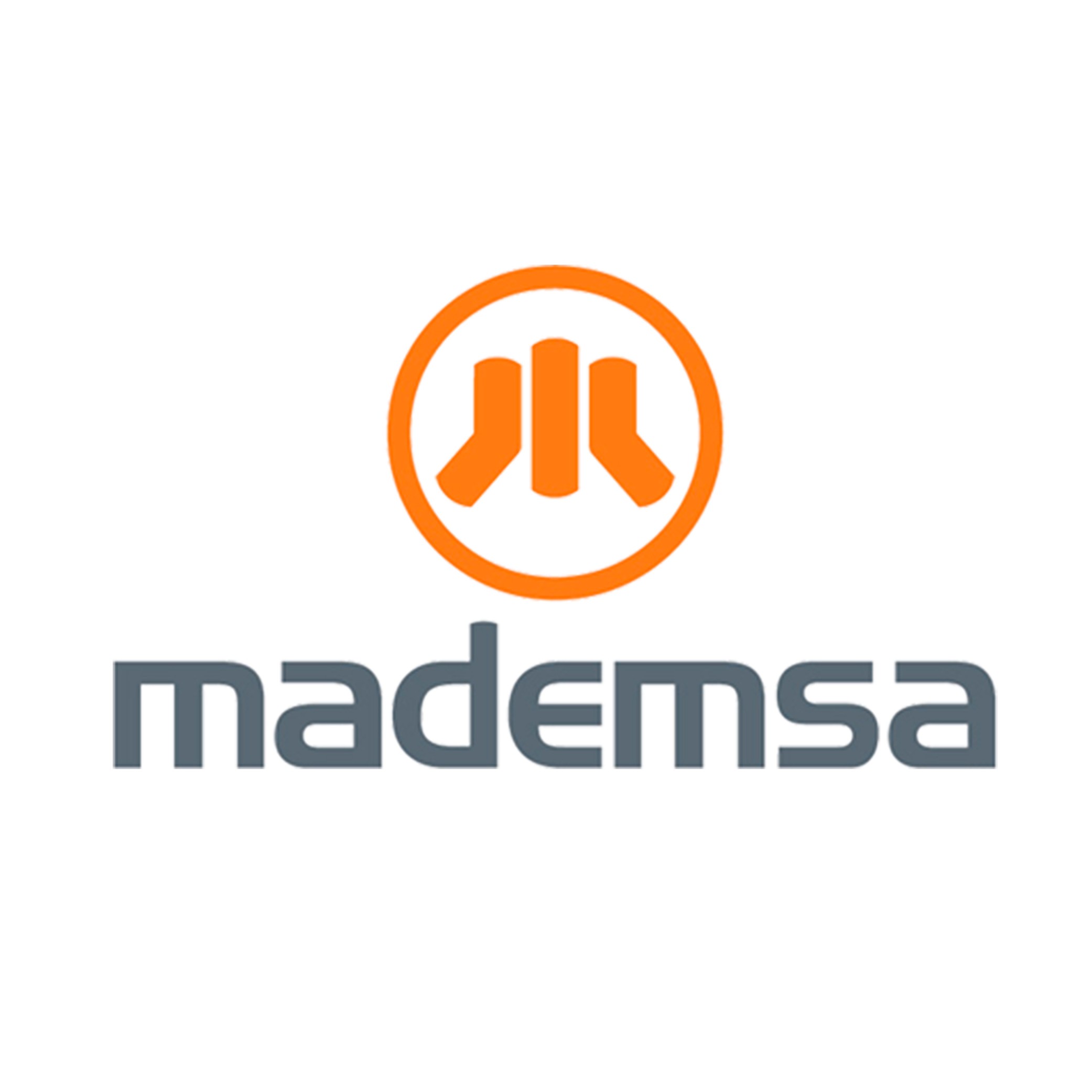 Mademsa